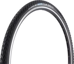 Schwalbe Buitenband - Marathon Plus Tour - 28 Inch X 1.40 - Zwart Reflecterend -Extreem Snel Rijden 1200x1041 3