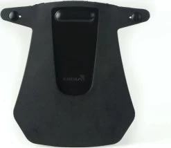 Biblia Click - Spatlap - Clicksysteem - Zwart -Extreem Snel Rijden 1200x1041 4