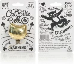 Suck UK Kat Fietsbel 18 Suck UK Kat Fietsbel -Extreem Snel Rijden 1200x1043 3