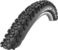 Schwalbe Buitenband - Black Jack K-Guard - 26 Inch X 2.10 - Zwart -Extreem Snel Rijden 1200x1046 1