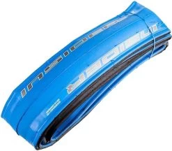 Schwalbe Buitenband Insider 28 X 7/8 (23-622) Fietstrainer -Extreem Snel Rijden 1200x1047 2