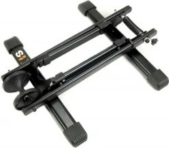 S1 Fietsstandaard Inklapbaar 16 Inch Fietsen - 29 Inch Fietsen Schijfrem Geschikt Wielrennen Mtb Bmx -Extreem Snel Rijden 1200x1047 4