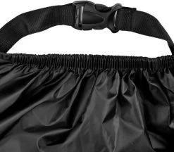 Beschermhoes + Zadelhoes + Opbergtas - 2 Fietsen - 210D - Alle Weersinvloeden - 75 X 110 X 200 Cm (B*H*L) -Extreem Snel Rijden 1200x1047 8