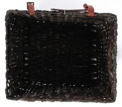 Volare Grote Gevlochten Fietsmand 25 Volare Grote Gevlochten Fietsmand -Extreem Snel Rijden 1200x1047 9