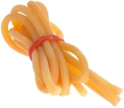 Simson Ventielslang -Extreem Snel Rijden 1200x1048 2