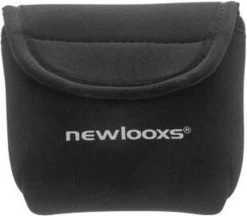 Mirage E-Bike Display Beschermhoes - Zwart 9 Mirage E-Bike Display Beschermhoes - Zwart -Extreem Snel Rijden 1200x1048 5