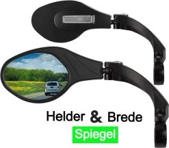 Merkloos Life-X Fietsspiegel – Ebike – 360° Verstelbaar – Links 11 Merkloos Life-X Fietsspiegel – Ebike – 360° Verstelbaar – Links -Extreem Snel Rijden 1200x1049 5