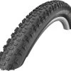 MTB Band Schwalbe - ADDIX RACING RALPH 29X2.25 TWINSKIN TL-R VOUW 2 MTB Band Schwalbe - ADDIX RACING RALPH 29X2.25 TWINSKIN TL-R VOUW -Extreem Snel Rijden 1200x1050 5