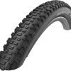 Schwalbe Buitenband - Rapid Rob K-Guard - 29 Inch X 2.10 - Zwart -Extreem Snel Rijden 1200x1051 3