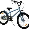2Cycle Racer Kinderfiets - 20 Inch - Jongensfiets -Extreem Snel Rijden 1200x1052 2