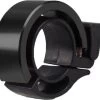 FSW-Products - Ring Fietsbel - Zwart - Aluminium - Racefiets - Fietsaccessoires -Extreem Snel Rijden 1200x1052 5