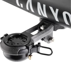 Close The Gap - Hydemybell Carbon Stuurhouder Inclusief Bel Raceday CNN -Extreem Snel Rijden 1200x1052 9