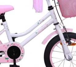Amigo Magic Meisjesfiets - Kinderfiets 16 Inch - Wit -Extreem Snel Rijden 1200x1054 2