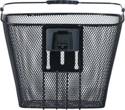 Basil Bremen BE - Fietsmand - Inclusief Systeem - Voorop - Zwart 22 Basil Bremen BE - Fietsmand - Inclusief Systeem - Voorop - Zwart -Extreem Snel Rijden 1200x1055 4