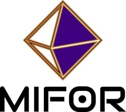 MIFOR® Fiets Telefoonhouder, Waterdichte Smartphonehouder Met Touchscreen, 360 ° Draaibaar, In Hoogte Verstelbaar Voor IPhone Samsung Galaxy Huawei - UNIVERSEEL - Fietsmotor, Zwart -Extreem Snel Rijden 1200x1057 11