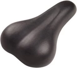 Abi Zadel Junior 26 Inch Zwart -Extreem Snel Rijden 1200x1057 8