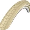 Schwalbe Buitenband - Big Ben K-Guard - 28 Inch X 2.00 - Creme Reflecterend -Extreem Snel Rijden 1200x1059 1