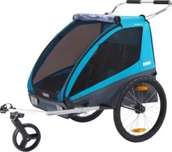 Thule Coaster XT Fietskar - Blauw 25 Thule Coaster XT Fietskar - Blauw -Extreem Snel Rijden 1200x1060 12