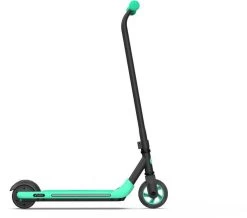 Ninebot By Segway KickScooter Zing A6 - E-step - Actieradius: 5km - Snelheid: 12km/h - Officieel Benelux Model -Extreem Snel Rijden 1200x1061 1