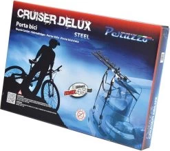 Carpoint Cruiser -Fietsdrager - 3 Fietsen -Extreem Snel Rijden 1200x1062 8