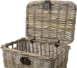 Fastrider Sera Medium Met Klep Mand Rotan Naturel - 17L -Extreem Snel Rijden 1200x1064 5