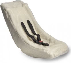 Melia Babyschaal BRGL T/m 9 Mnd -Extreem Snel Rijden 1200x1066 11