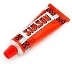 Simson Tube Solutie - Bandenplak - Groot - 30 Ml -Extreem Snel Rijden 1200x1068 4
