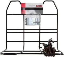 Simson Bagagedrager Verbreder - Dragerverbreder - Achterop 30 Simson Bagagedrager Verbreder - Dragerverbreder - Achterop -Extreem Snel Rijden 1200x1069 2