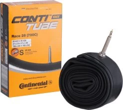 Continental Binnenband Race 28 Inch (20/25-622) Fv 42 Mm -Extreem Snel Rijden 1200x1069 3