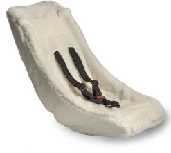 Melia Babyschaal BRGL T/m 9 Mnd -Extreem Snel Rijden 1200x1073 12