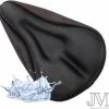 JML Sport Fiets Zadeldek 3D - Gel Gleuf - Fietszadeldek - Zadelhoes - Siliconen - Pad - Fietsen - Zitkussen - Fietszadelhoes - Zadel - Dek - Hoes - Nieuwste Technologie 2 JML Sport Fiets Zadeldek 3D - Gel Gleuf - Fietszadeldek - Zadelhoes - Siliconen - Pad - Fietsen - Zitkussen - Fietszadelhoes - Zadel - Dek - Hoes - Nieuwste Technologie -Extreem Snel Rijden 1200x1073 2