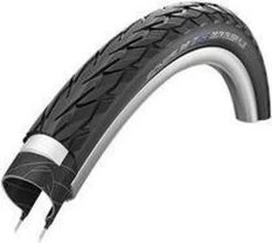 Schwalbe Buitenband Delta Cruiser Plus 28 X 1.40 (37-622) -Extreem Snel Rijden 1200x1073 3