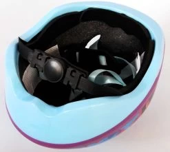 Mickey Mouse Disney Frozen 2 Meisjes Fietshelm - Skatehelm - 52-56 Cm 29 Mickey Mouse Disney Frozen 2 Meisjes Fietshelm - Skatehelm - 52-56 Cm -Extreem Snel Rijden 1200x1073 7