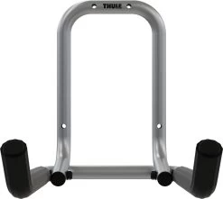 Thule Wall Hanger - Muurbeugel -Extreem Snel Rijden 1200x1075 7