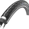 Schwalbe Buitenband Delta Cruiser Plus 28 X 1.40 (37-622)