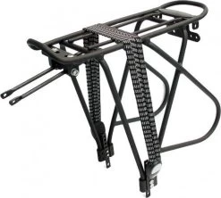 Massload Drager Verst Zw -Extreem Snel Rijden 1200x1078 1