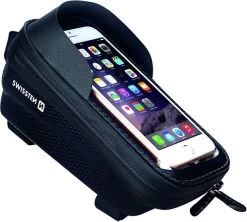 Swissten Telefoonhouder Fiets Waterdicht - Geschikt Voor O.a. IPhone 7/8/SE/X/XS/XR/11/12/13/14 - Pro/Pro Max/Mini/Plus & Diverse Samsung Smartphones Van 5.4 Tot 6.7 Inch - XL 15 Swissten Telefoonhouder Fiets Waterdicht - Geschikt Voor O.a. IPhone 7/8/SE/X/XS/XR/11/12/13/14 - Pro/Pro Max/Mini/Plus & Diverse Samsung Smartphones Van 5.4 Tot 6.7 Inch - XL -Extreem Snel Rijden 1200x1078 3