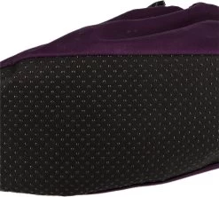 Overschoenen | Maat 37-42 | Wasbaar | Antislip | Sterk | Schoenovertrekken -Extreem Snel Rijden 1200x1079 4