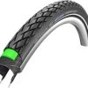 Schwalbe Marathon - Buitenband - Green Guard - 28 X 1.5 Inch - ETRTO 40-622