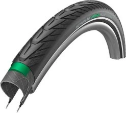 Schwalbe Buitenband - Energizer Plus - 28 Inch X 1.40 - Zwart Reflecterend -Extreem Snel Rijden 1200x1082