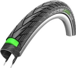 Schwalbe Buitenband - Energizer Plus - 28 Inch X 1.40 - Zwart Reflecterend -Extreem Snel Rijden 1200x1085 2