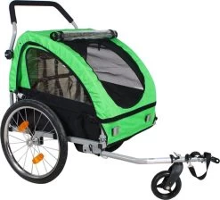 X-tract Fietskar Staal Frame En Velgen -Extreem Snel Rijden 1200x1086 10