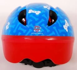 Paw Patrol Jongens Fietshelm - Blauw Rood - 51-55 Cm -Extreem Snel Rijden 1200x1086 8