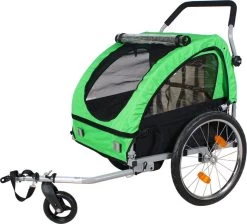 X-tract Fietskar Staal Frame En Velgen -Extreem Snel Rijden 1200x1086 9