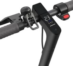 Elektrische Step Xiaomi Essential 5100 MAh 250W 24 Elektrische Step Xiaomi Essential 5100 MAh 250W -Extreem Snel Rijden 1200x1087 2