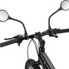 Merkloos 1 Stuk Fiets Achteruitkijkspiegel Groothoek Bolle Spiegel Mountainbike Veiligheid Spiegel Handvat Zachte Pijp 8cm 2 Merkloos 1 Stuk Fiets Achteruitkijkspiegel Groothoek Bolle Spiegel Mountainbike Veiligheid Spiegel Handvat Zachte Pijp 8cm -Extreem Snel Rijden 1200x1088 3