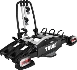 Thule VeloCompact 927 Fietsendrager - 3 Fietsen - Kantelbaar 32 Thule VeloCompact 927 Fietsendrager - 3 Fietsen - Kantelbaar -Extreem Snel Rijden 1200x1088 6