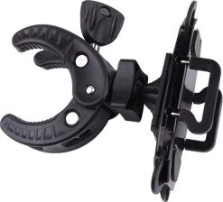 LHP Telefoonhouder Fiets/Motor/Scooter - Universeel - 360 Graden Draaibaar 20 LHP Telefoonhouder Fiets/Motor/Scooter - Universeel - 360 Graden Draaibaar -Extreem Snel Rijden 1200x1088 7