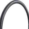 Schwalbe Buitenband - Marathon Plus - 28 Inch X 1.40 - Zwart Reflecterend -Extreem Snel Rijden 1200x1089 3