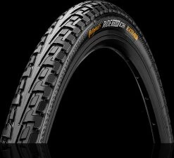 Continental Buitenband Ride Tour 28 X 1 3/8 X 1 5/8 (37-622) Draad -Extreem Snel Rijden 1200x1092 5